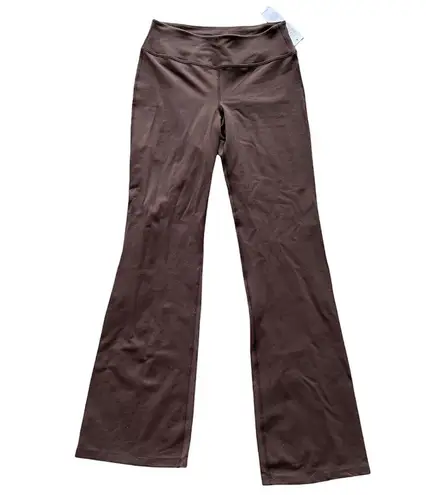 Beyond Yoga Yoga Pants