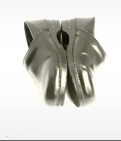 Senita Athletics Sanita Professional Clogs