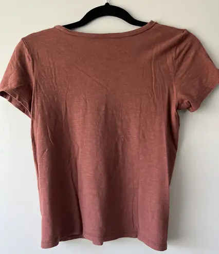 American Eagle Outfitters Shirt