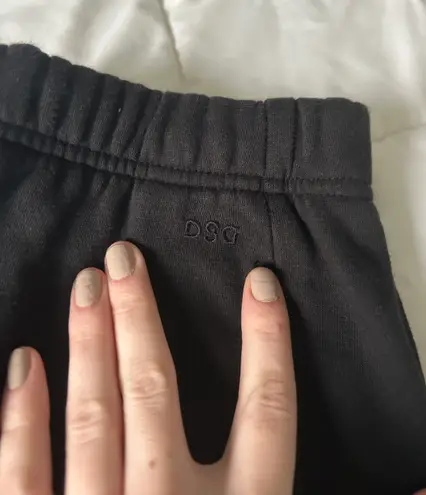 DICK'S Sporting Goods Sweat pants 
