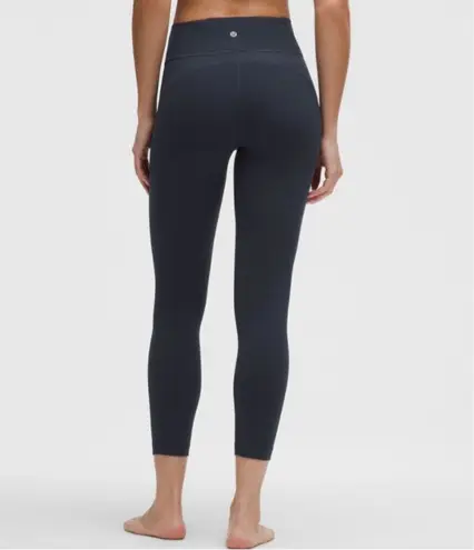 Lululemon  Align Leggings 25" 4