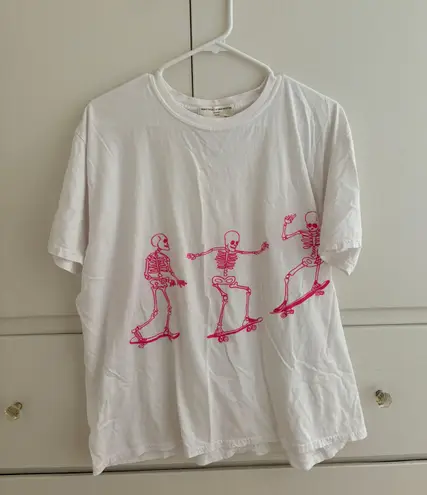 Urban Outfitters T-Shirt