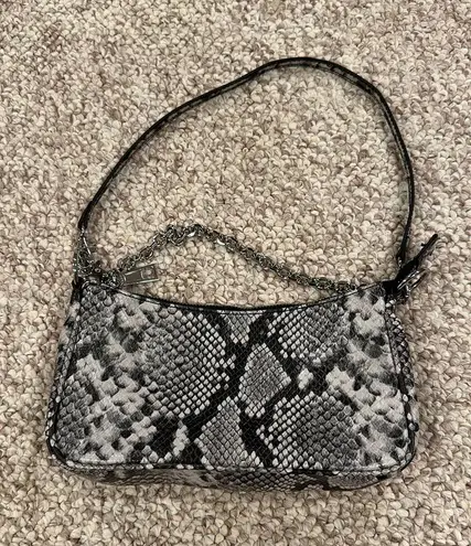 ALDO Shoulder Bag / Purse