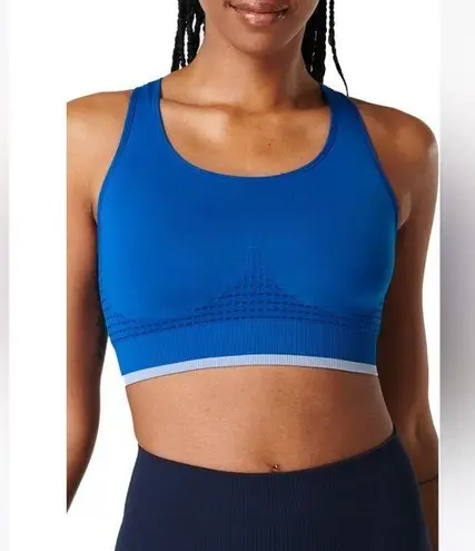 Sweaty Betty Women’s Stamina Sports Bra