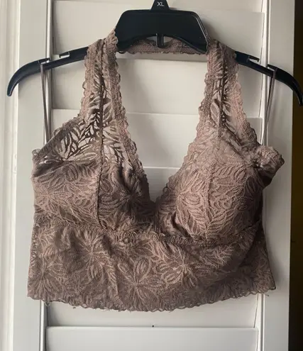 Aerie Bralette