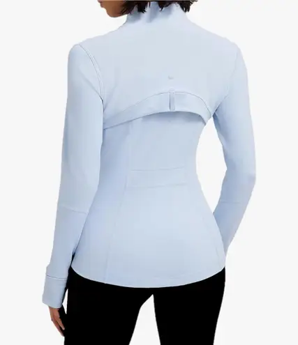 Lululemon Align Jacket