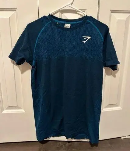 Gymshark NWOT Womens  Top