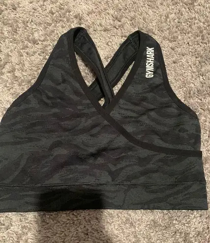 Gymshark Adapt Set