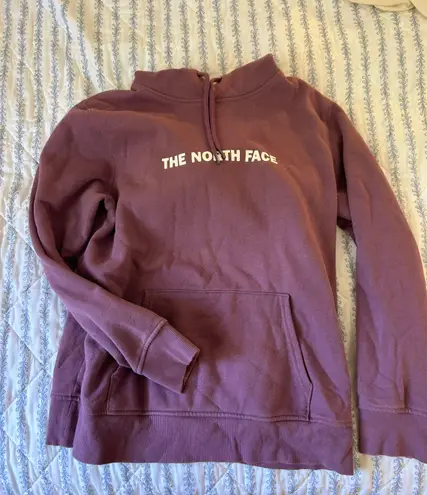 The North Face  Hoodie