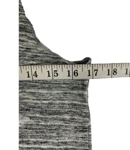 Alternative Earth Women's Workout Loose Fitting Tank Top