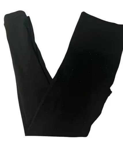 BLANQI® Everyday™ Hipster Support Leggings