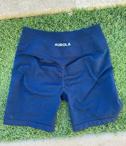 Amazon  Shorts - Image 1