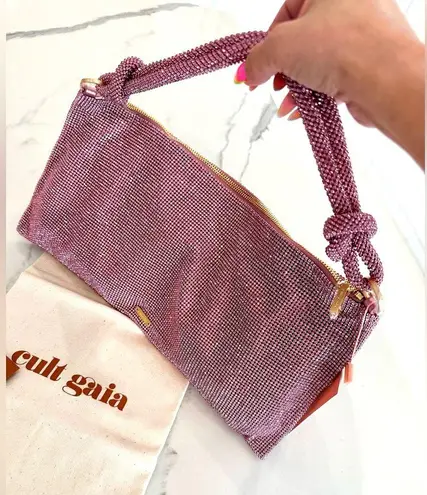 Cult Gaia Hera Bag