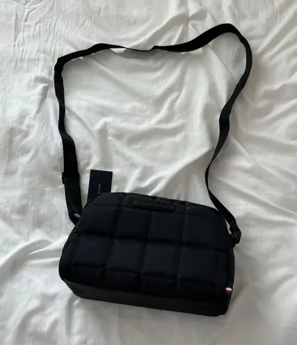 Tommy Hilfiger Crossbody Purse