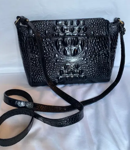 Brahmin BRAHMÍN Handbag