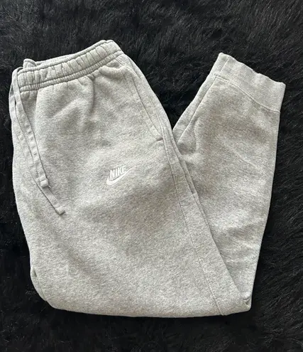 Nike Sweatpants