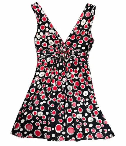 Arden B 2010s Y2K Mini Dress Size Small