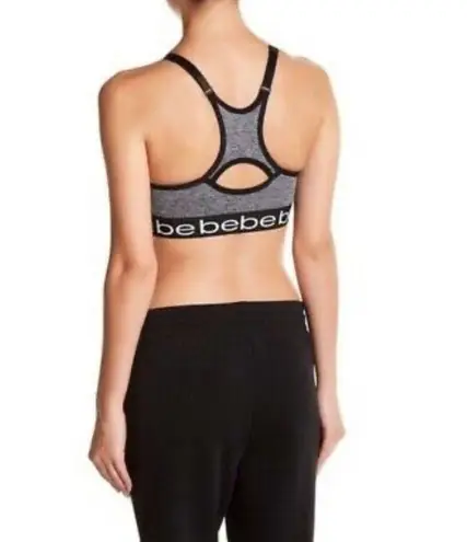 Bebe Sport bra