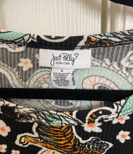 Princess Polly Long sleeve 