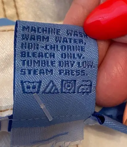 Doncaster NWT Women’s jeans Size 2