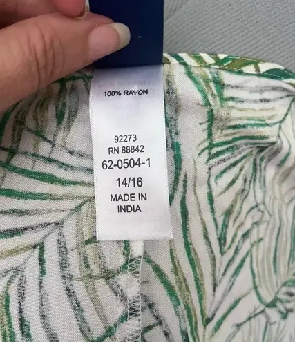 SWIMSUITS FOR ALL Cover