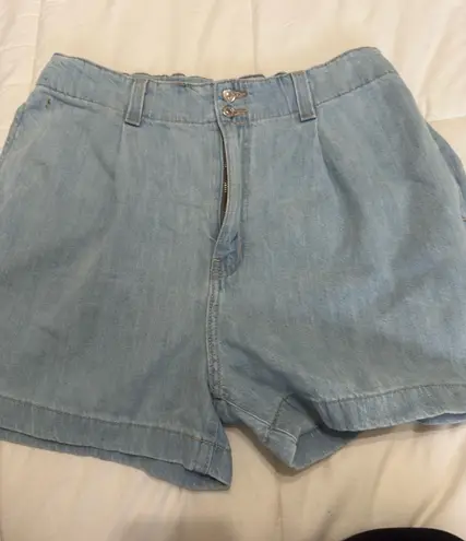 Levi's Shorts Denizen Levi’s - Image 1