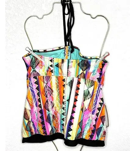 Heart & Harmony Women's Multi