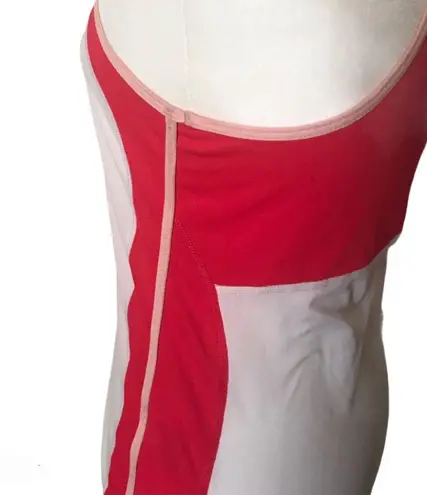 Nike Women’s DRI-FIT Racerback Tank Top