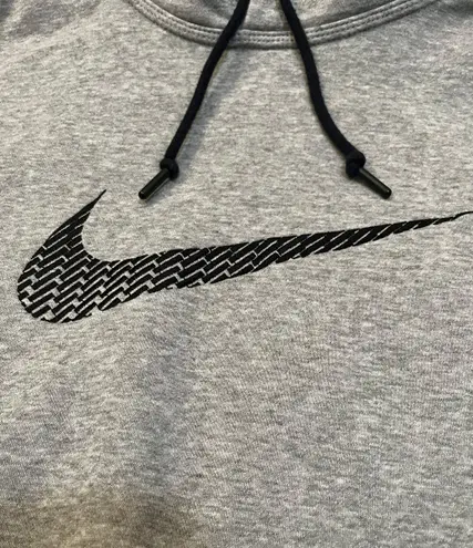 Nike Vintage Sweatshirt