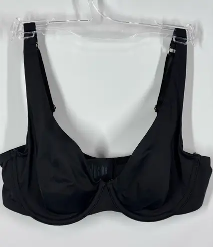 Thirdlove B38 - 24/7 Classic Second Skin Unlined Underwire Bra Size 34 B1/2 - Image 1