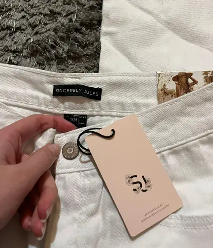 Marshalls Jeans