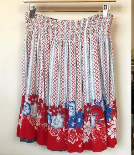 CAbi  Skirt