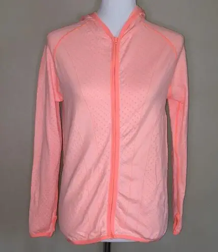 Zella  Lightweight Running Jacket