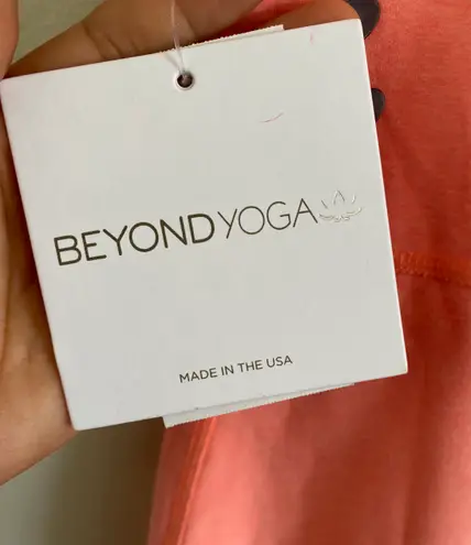 Beyond Yoga space-dye Lost Your Mind Dress