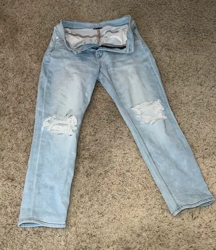 American Eagle Outfitters Jeans