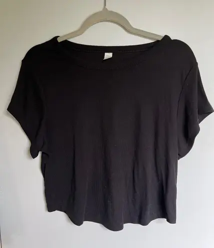 Old Navy Active Top