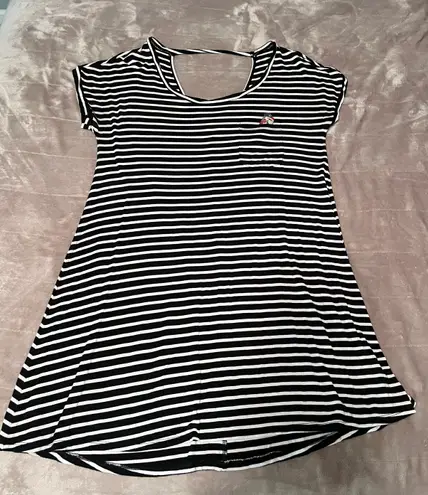 American Eagle T-shirt Dress