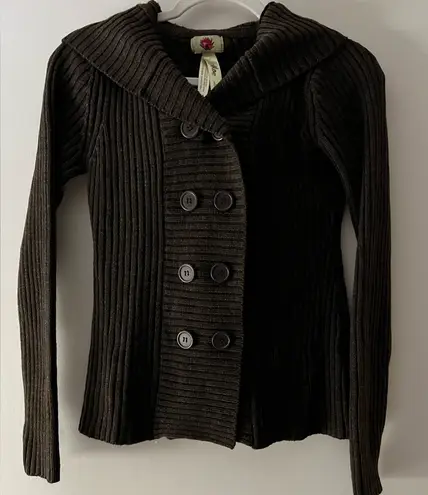 Moe Clothing Women’s Double