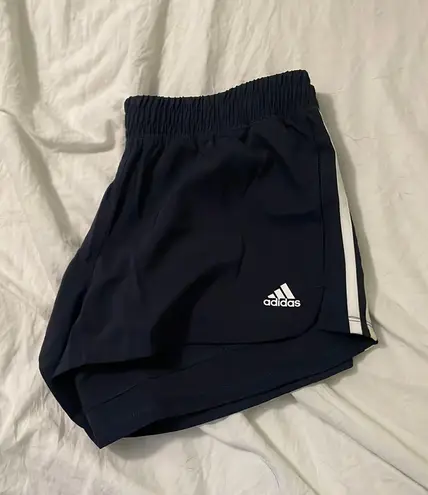 Adidas Shorts