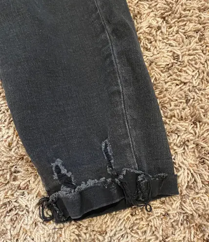 KanCan USA Kancan jeans