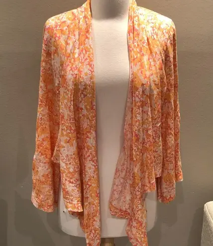 Alternative Apparel CARDIGAN