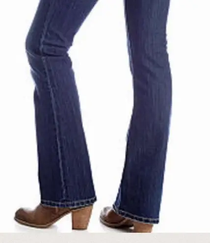 Chip & Pepper BOOTCUT JEAN
