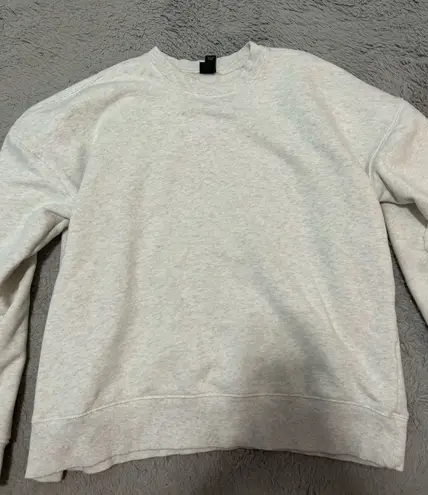 Wild Fable  Sweatshirt Crewneck - Image 1