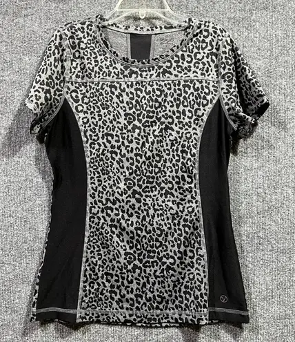 Vogo Athletica Active T