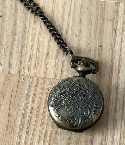 Fashion Watch Unbranded Gold