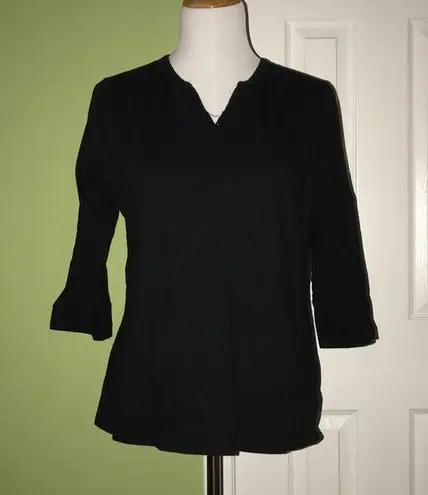 Brooks Bobbie  Cotton Blouse