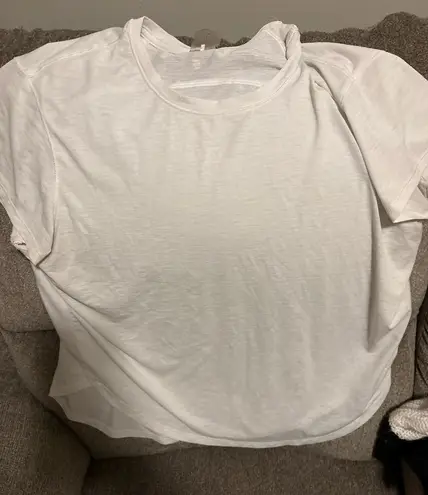 Calia by Carrie Calia Workout by Carrie Underwood Top thumbnail 1