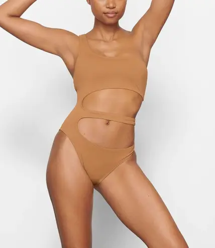 SKIMS One Piece