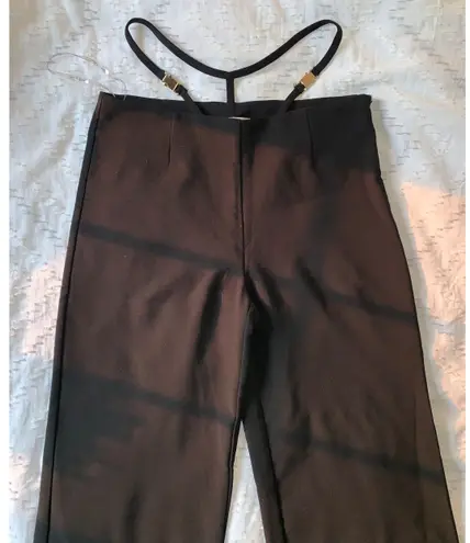 Rare London Tailored Trousers