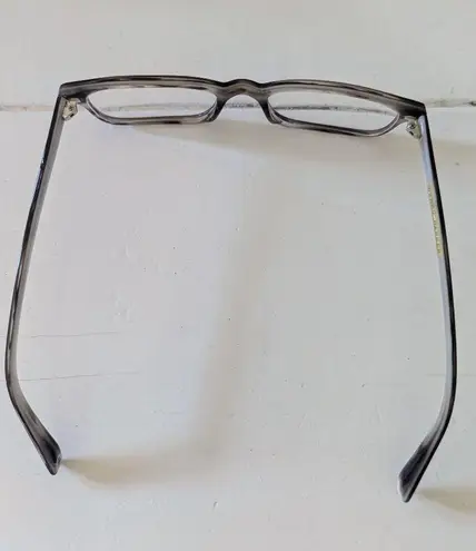 Warby Parker Wilkie 150 Tortoise Eyeglass Frames w/ Case – Unisex – 50-18-145